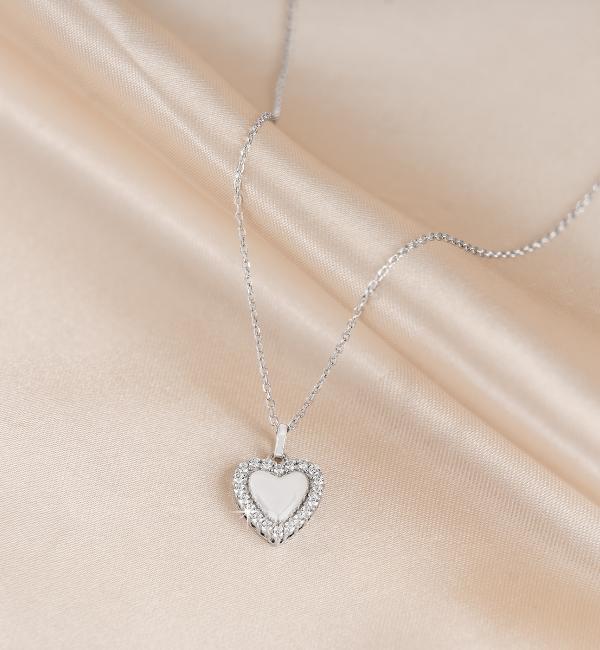 Collares